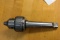 Almond Co Drill Chuck
