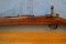 DWM Chilean 1895 Mauser 7x57