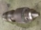 SJ Drill Chuck 13mm