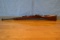 Spanish 1916 Oviedo Mauser 7x57