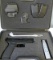 Springfield XD-45 NIB