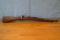 Spanish 1916 Oviedo Mauser 7x57