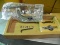 Precision Machinist Micrometer 2