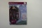 Lady thermal top (color may vary) NEW