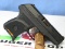 Ruger 3701 LCP .380 ACP NIB