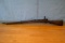 Arisaka 38 6.5mm Jap