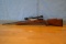 Arisaka 99 Custom 6.5-06