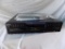 Sony SCD-CE775 Cdplayer