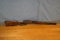 Winchester 94 Bicentennial