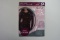 Lady thermal top (color may vary) NEW