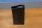 HK91 Cetme Magazine 20 Rounder