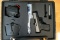 Springfield XD 45 Subcompact Two-Tone NIB