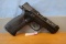 S&W M&P 22 NIB