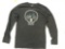 GapKids T-shirts Long Sleeve (3 pieces)