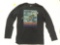 GapKids T-shirts Long Sleeve (3 pieces)