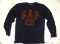 GapKids T-shirts Long Sleeve (3 pieces)