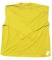 Men's T-shirts Long Sleeve (3 pieces)