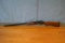 Savage 947B 12 Gauge