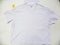 Men's T-shirts short  Sleeve (3 pieces)