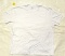 Men's T-shirts short  Sleeve (3 pieces)