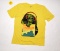 GapKids T-shirts Short  Sleeve (3 pieces)