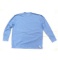 Men's T-shirts Long Sleeve (4 pieces)