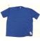 Men's T-shirts short  Sleeve (3 pieces)