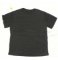 Men's T-shirts short  Sleeve (3 pieces)