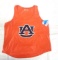 COLLEGE TEAM Womens Sleeveless Shirt (3 pieces)