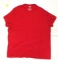 Men's T-shirts short  Sleeve (3 pieces)