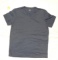 Men's T-shirts short  Sleeve (5pieces)