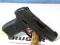 Ruger 3200 LC9 9mm NIB