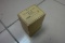 6.5x55 Surplus 4boxes 20 Rounds Per Box Unopened