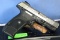 Ruger 3476 SR40C Compact Two-Tone .40 S&W NIB