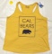 Womens T-shirts short  Sleeve (5 pieces)