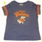 Womens T-shirts short  Sleeve (3 pieces)