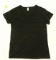 Womens T-shirts short  Sleeve (4 pieces)