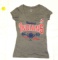 Womens T-shirts  (3 pieces)