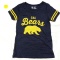 Womens T-shirts short  Sleeve (3 pieces)