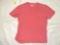Men's T-shirts short  Sleeve (4 pieces)
