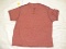 Men's T-shirts short  Sleeve (3 pieces)