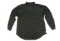 Men's T-shirts short  Sleeve and Sweater (3pieces)