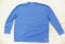 Men's T-shirts Long Sleeve (3pieces)