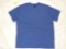 Men's T-shirts short  Sleeve (4pieces)