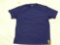 Men's T-shirts short  Sleeve (3pieces)