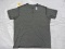 Men's T-shirts short  Sleeve (4pieces)