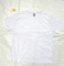 Men's T-shirts short  Sleeve (4 pieces)