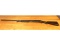 Winchester 1897 12 Gauge (Made1903)