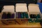 16 Gauge Mixed Ammo 67 Rounds