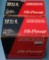 Federal Hi-Power 12 Gauge 4 Shot 2 Boxes